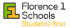Florence 1 Schools